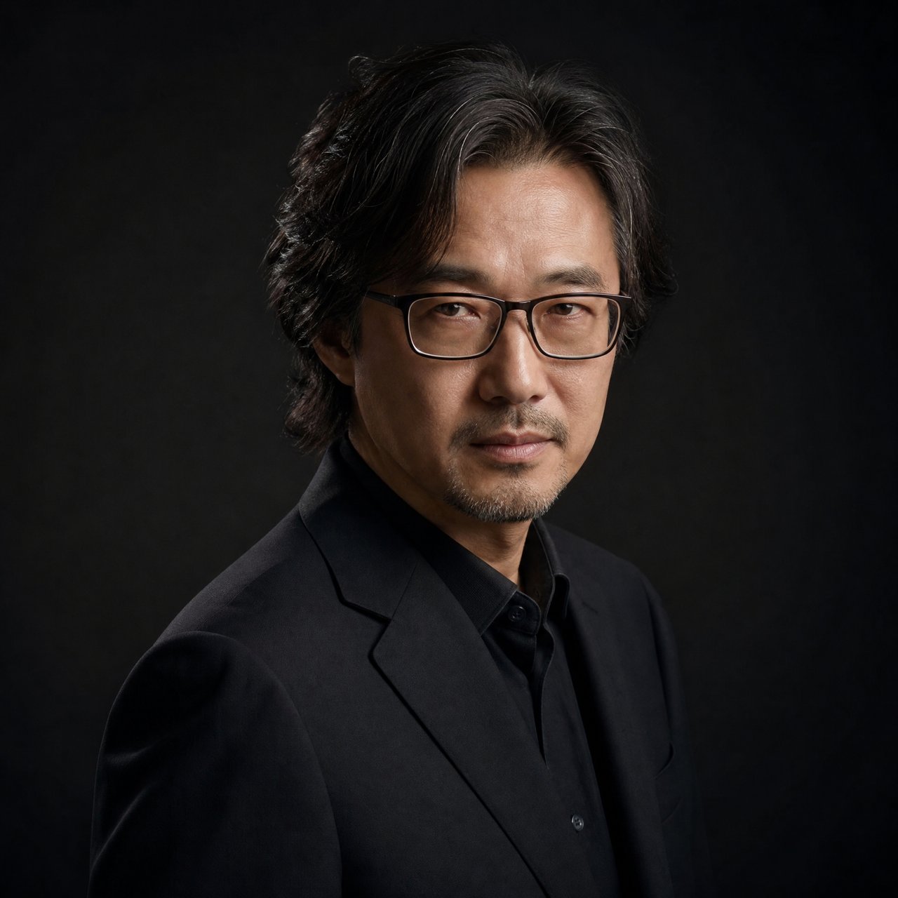 抖音风MV导演