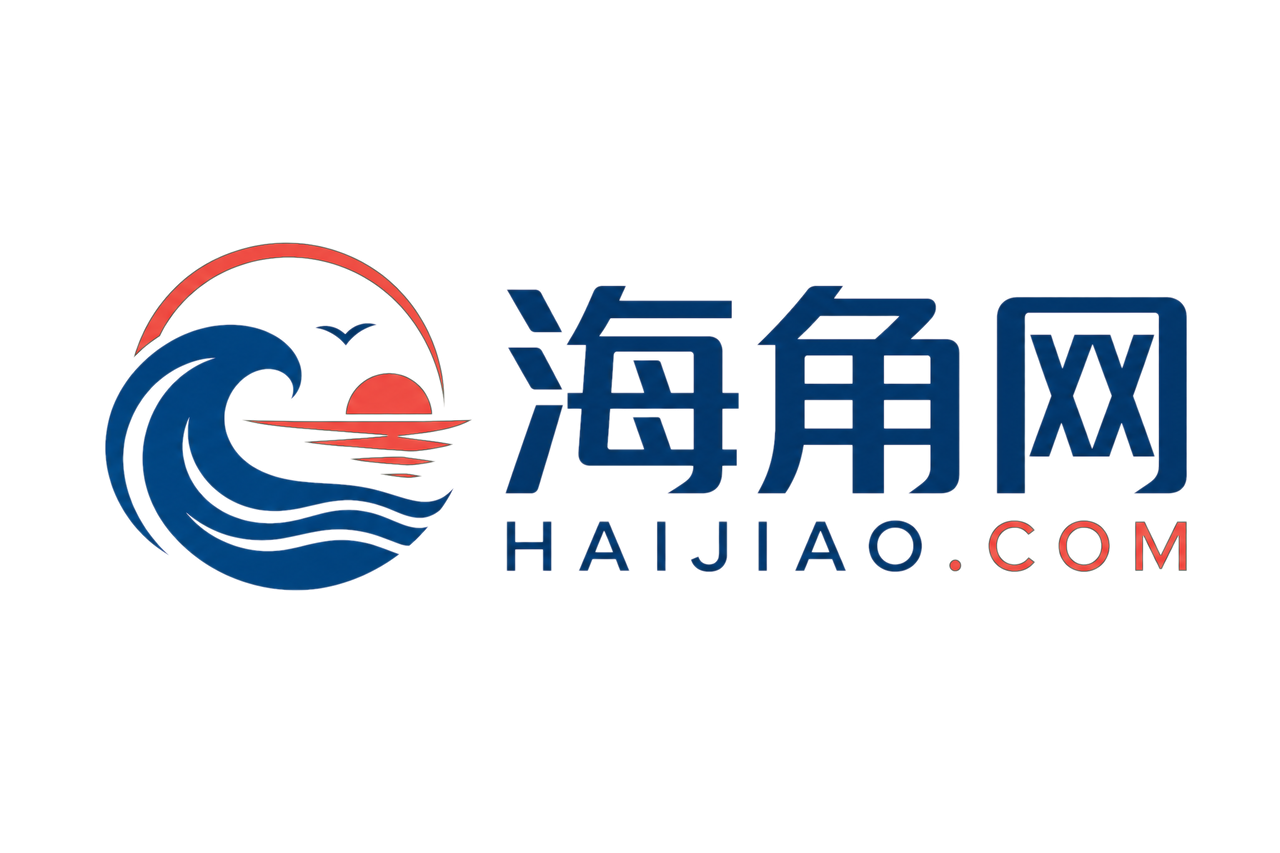 抖音风